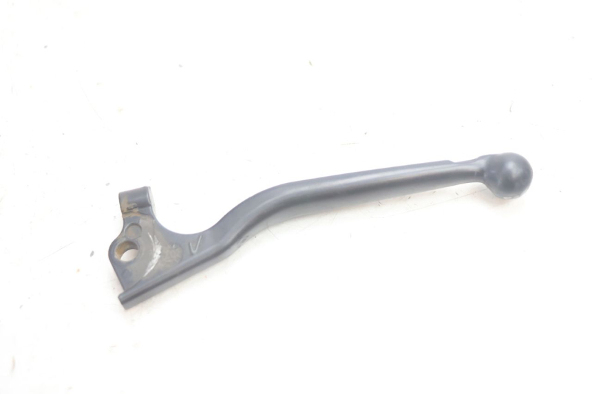 photo de LEVIER FREIN GAUCHE PEUGEOT LUDIX 50 (2005 - 2007) - Détail de la pièce