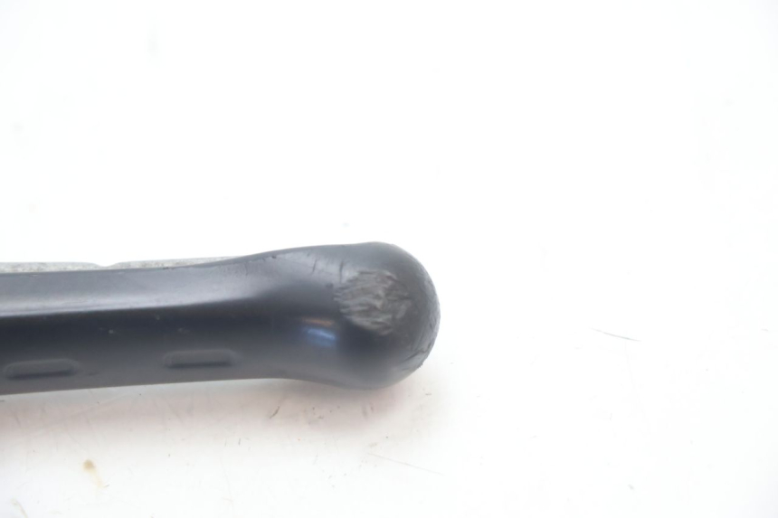 photo de LEVIER FREIN GAUCHE MBK NITRO 50 (2004 - 2008) - Autre angle de vue