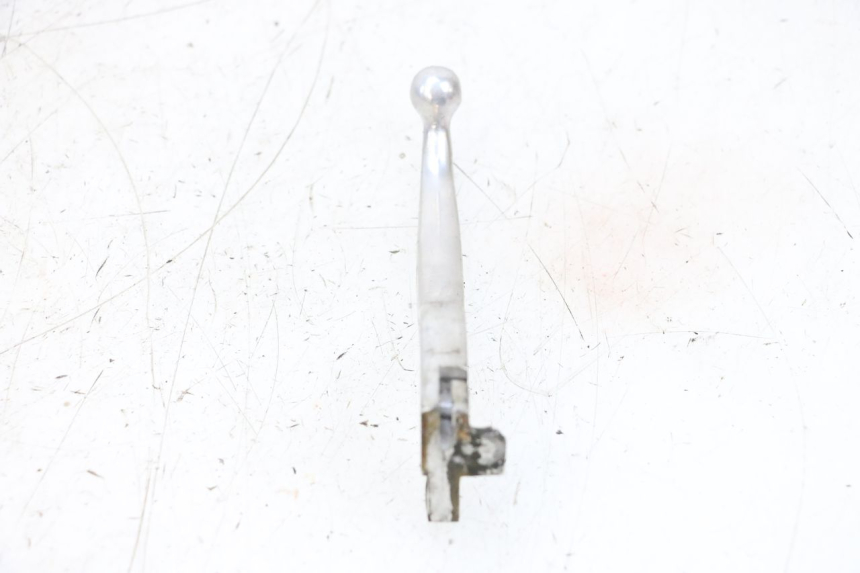 photo de LEVIER FREIN GAUCHE SYM ORBIT 2 4T 50 (2008 - 2017) - Zoom état d’usage