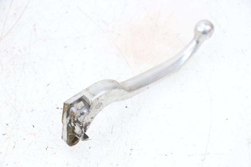 photo de LEVIER FREIN GAUCHE SYM ORBIT 2 4T 50 (2008 - 2017) - Autre angle de vue