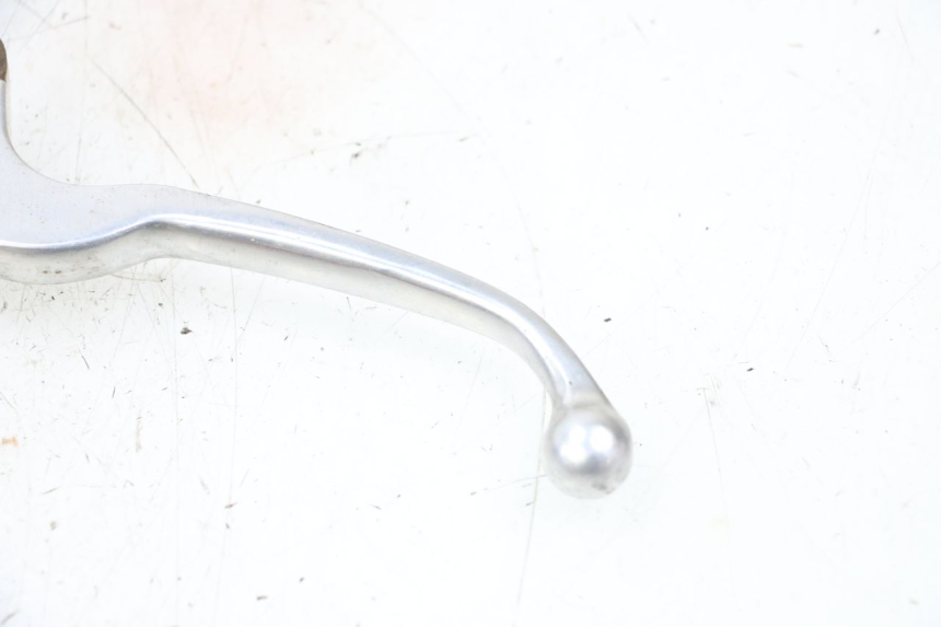 photo de LEVIER FREIN GAUCHE SYM ORBIT 2 4T 50 (2008 - 2017) - Vue d’ensemble