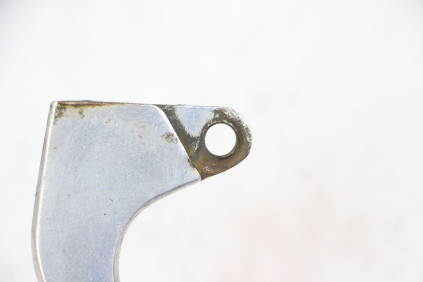 photo de LEVIER FREIN GAUCHE SYM ORBIT 2 4T 50 (2008 - 2017) - Points de fixation