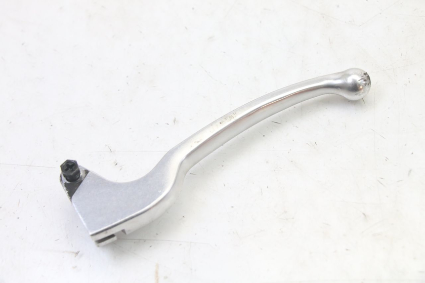 photo de LEVIER FREIN GAUCHE SYM ORBIT III 3 4T 50 (2021 - 2025)