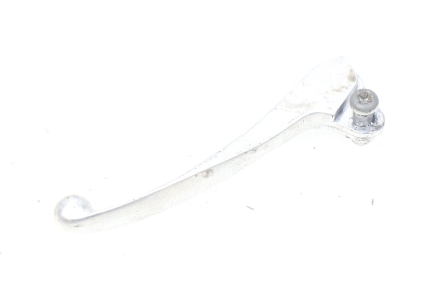 photo de LEVIER FREIN GAUCHE YAMAHA PW 50 (1984 - 2020)