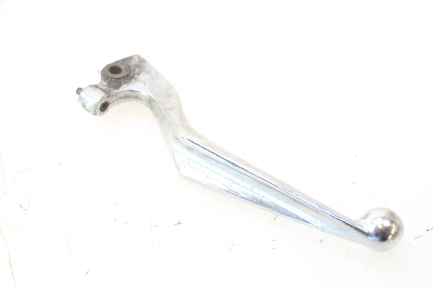 photo de LEVIER FREIN GAUCHE PEUGEOT SATELIS 125 (2006 - 2009) - Détail de la pièce
