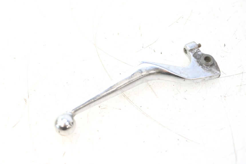 photo de LEVIER FREIN GAUCHE PEUGEOT SATELIS 125 (2006 - 2009) - Autre angle de vue