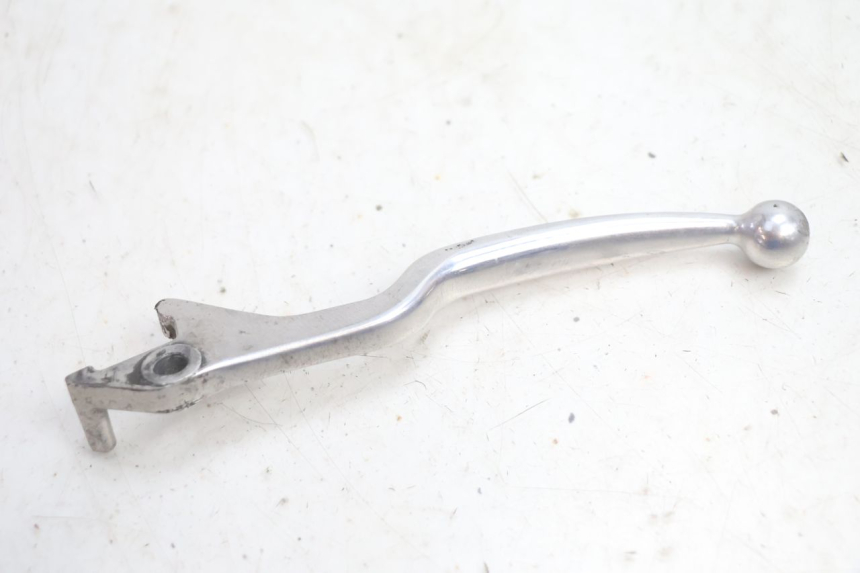 photo de LEVIER FREIN GAUCHE PEUGEOT SATELIS 125 (2013 - 2018) - Détail de la pièce