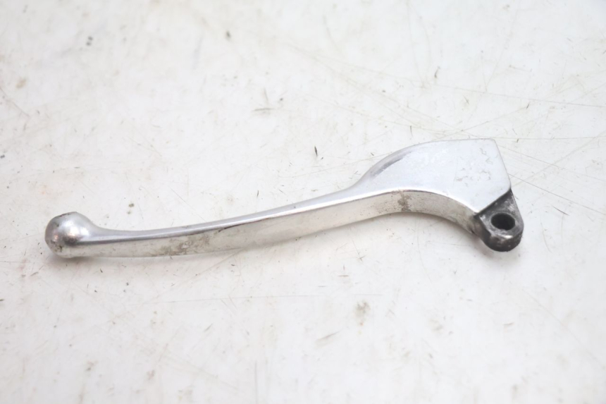 photo de LEVIER FREIN GAUCHE KYMCO SUPER 8 2T 50 (2007 - 2013) - Vue principale