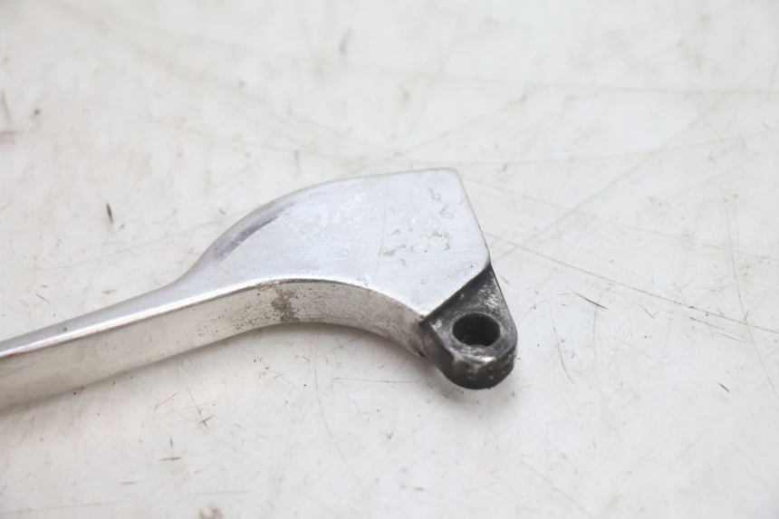 photo de LEVIER FREIN GAUCHE KYMCO SUPER 8 2T 50 (2007 - 2013) - Zoom état d’usage