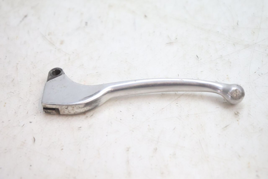 photo de LEVIER FREIN GAUCHE KYMCO SUPER 8 2T 50 (2007 - 2013) - Autre angle de vue