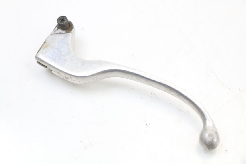 photo de LEVIER FREIN GAUCHE SYM ORBIT 50 (2008 - 2010)