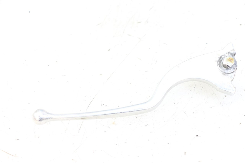 photo de LEVIER FREIN GAUCHE TGB X-MOTION XMOTION 125 (2008 - 2014)
