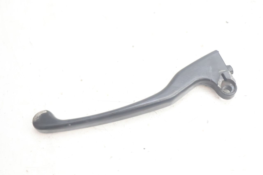 photo de LEVIER FREIN GAUCHE PEUGEOT TREKKER 50 (1995 - 2004) - Vue principale