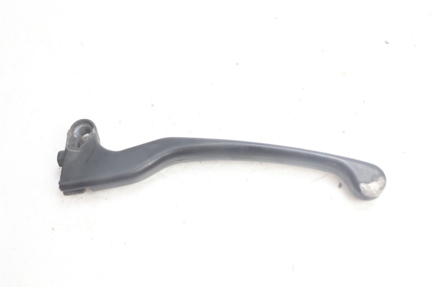 photo de LEVIER FREIN GAUCHE PEUGEOT TREKKER 50 (1995 - 2004) - Détail de la pièce