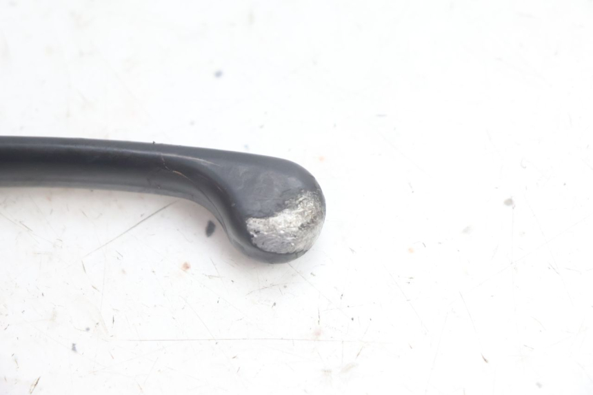 photo de LEVIER FREIN GAUCHE PEUGEOT TREKKER 50 (1995 - 2004) - Zoom état d’usage
