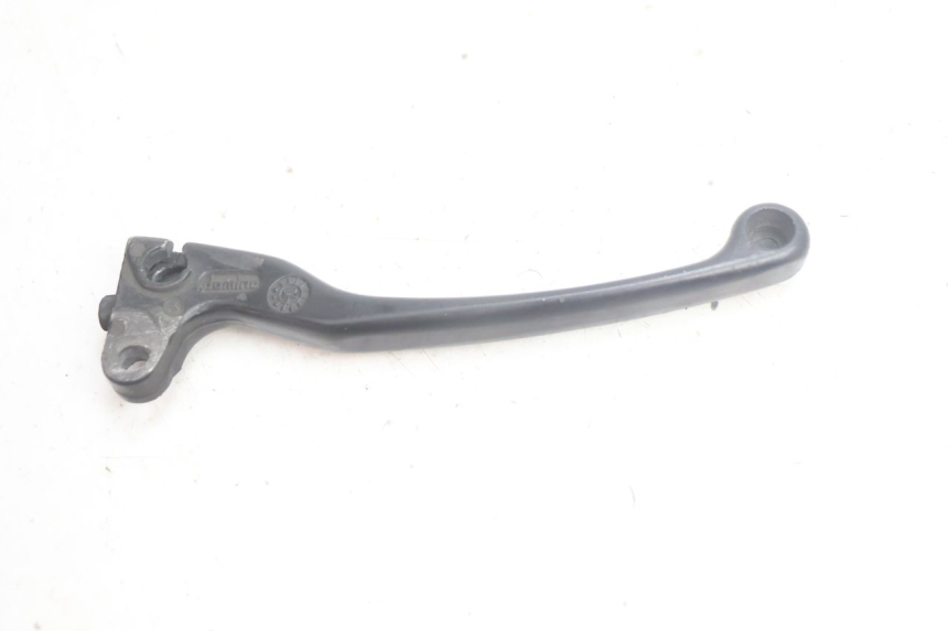 photo de LEVIER FREIN GAUCHE PEUGEOT TREKKER 50 (1995 - 2004) - Autre angle de vue