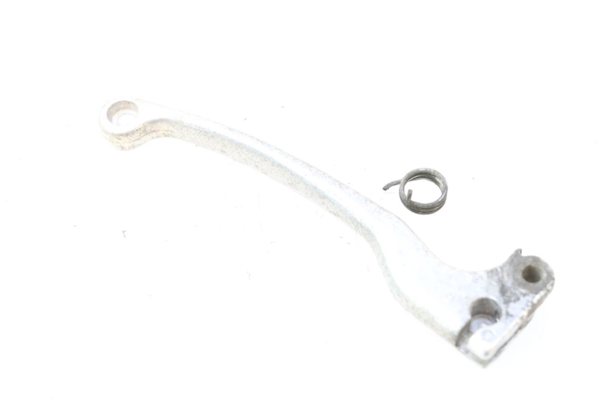photo de LEVIER FREIN GAUCHE PIAGGIO VESPA PK FL 2T 50 (1990 - 1996) - Autre angle de vue