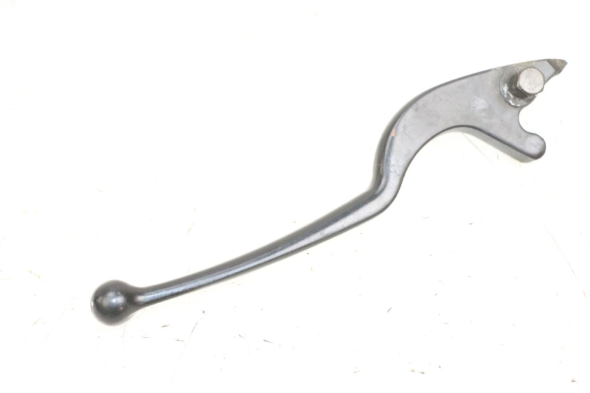 photo de LEVIER FREIN GAUCHE YAMAHA XMAX X-MAX 125 (2006 - 2009) - Autre angle de vue
