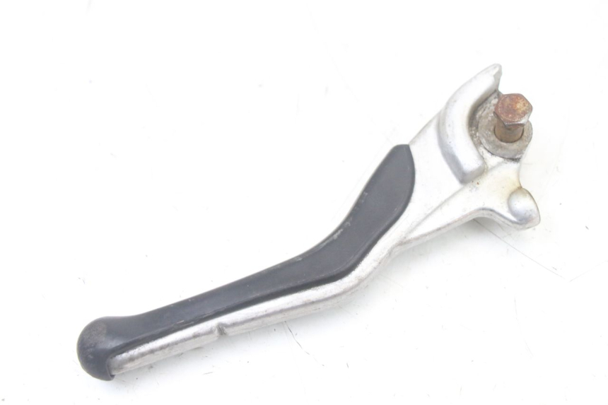 photo de LEVIER FREIN GAUCHE YAMAHA AEROX 50 (1997 - 2006)