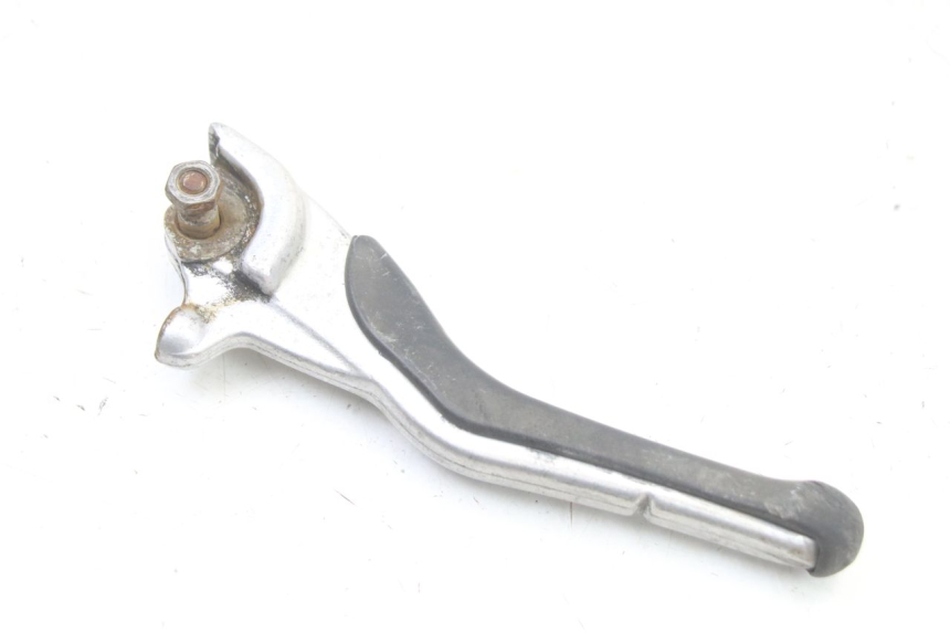 photo de LEVIER FREIN GAUCHE YAMAHA AEROX 50 (1997 - 2006)