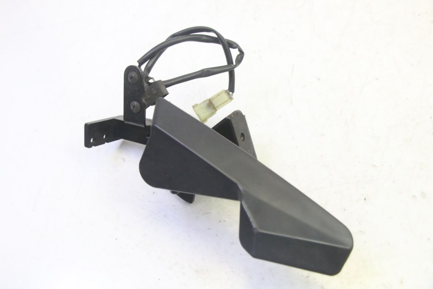 photo de LEVIER FREIN PARKING QUADRO 4 4D 350 (2015 - 2018)