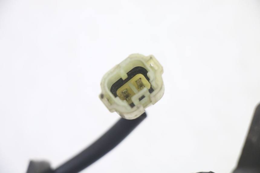 photo de LEVIER FREIN PARKING QUADRO 4 4D 350 (2015 - 2018)