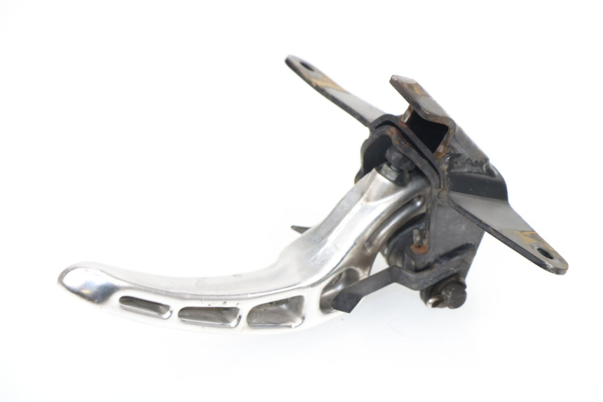 photo de LEVIER FREIN PARKING BMW R RT ABS 1150 (2000 - 2004)