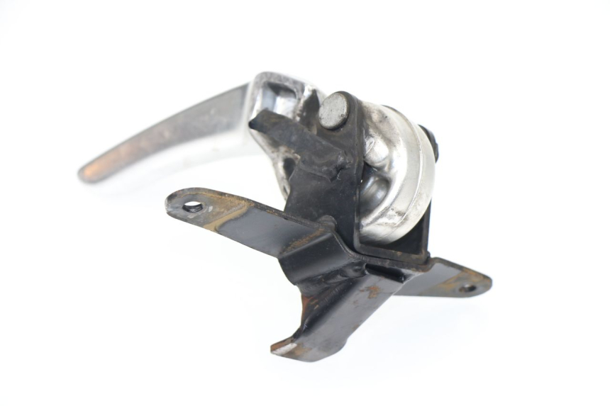 photo de LEVIER FREIN PARKING BMW R RT ABS 1150 (2000 - 2004)