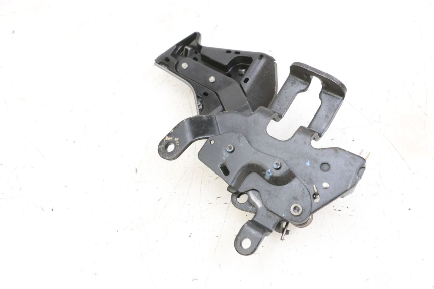 photo de LEVIER FREIN PARKING SUZUKI BURGMAN 650 (2013 - 2020)