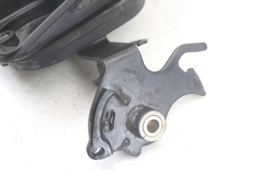 photo de LEVIER FREIN PARKING HONDA FJS SILVERWING SILVER WING 600 (2001 - 2010)