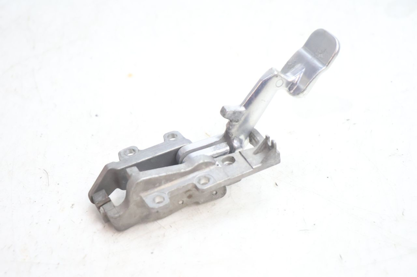 photo de LEVIER FREIN PARKING GILERA GP 800 (2007 - 2013) - Vue principale