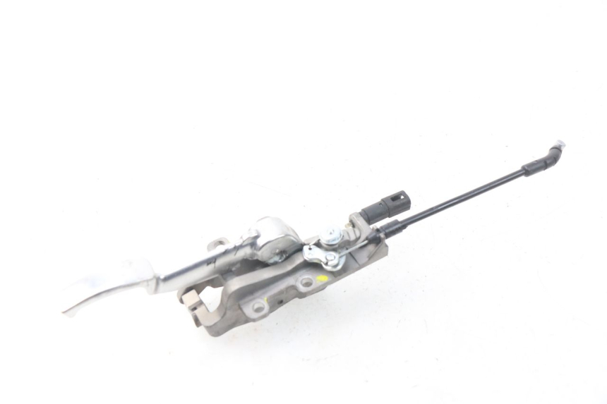 Levier frein droit Vicma pour Scooter Piaggio 250 Mp3 Mic Après 2008 - MFPN : -240459-37N - Auto