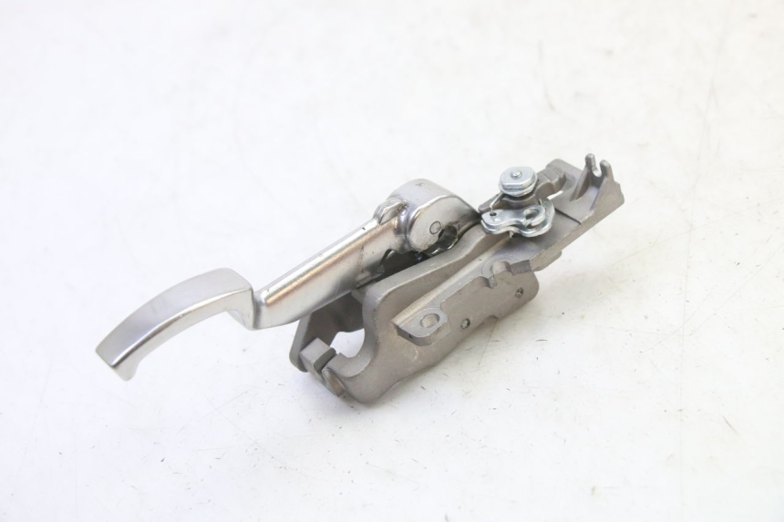 photo de LEVIER FREIN PARKING PIAGGIO MP3 HPE 310 (2024 - 2025)