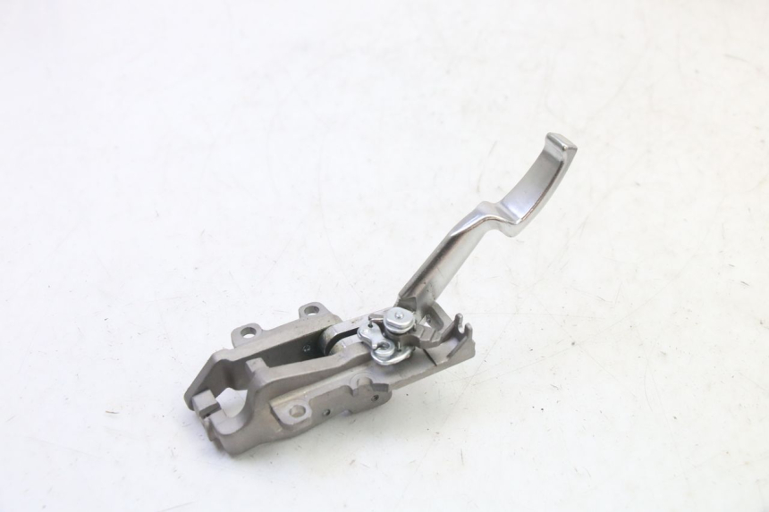 photo de LEVIER FREIN PARKING PIAGGIO MP3 HPE 310 (2024 - 2025)