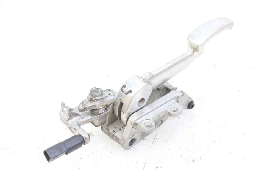 photo de LEVIER FREIN PARKING PIAGGIO MP3 LT 300 (2010 - 2016)