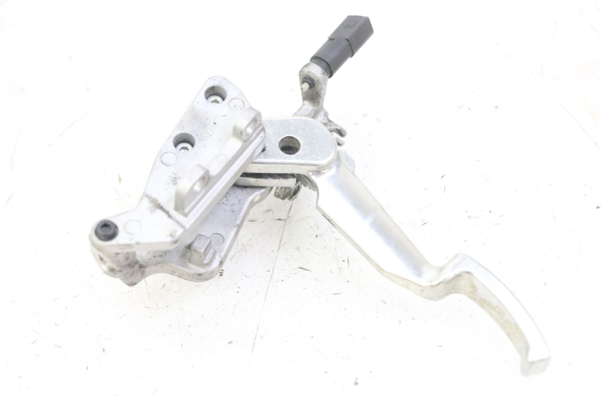 photo de LEVIER FREIN PARKING PIAGGIO MP3 LT 300 (2010 - 2016)