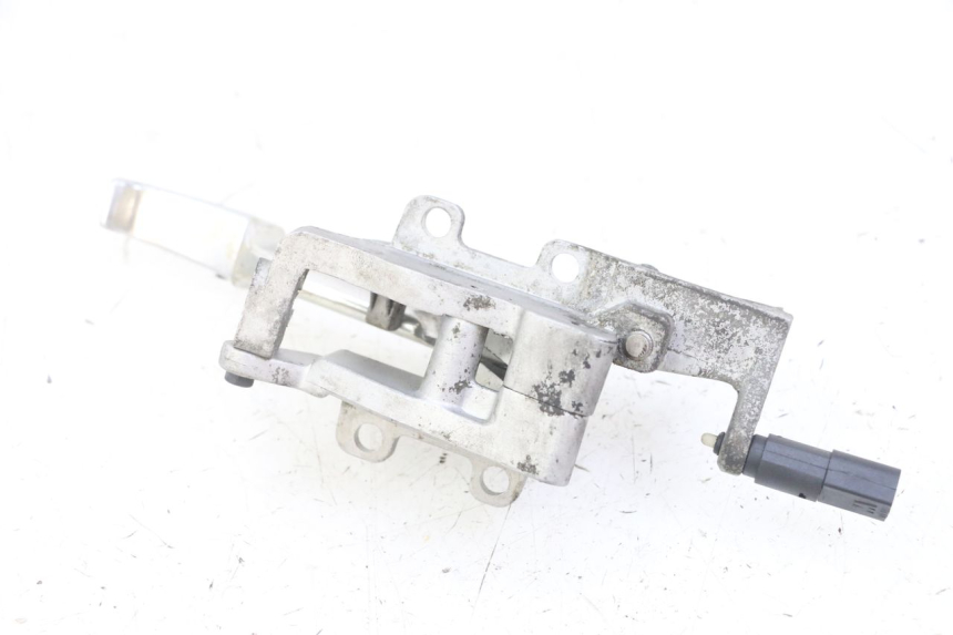 photo de LEVIER FREIN PARKING PIAGGIO MP3 LT 300 (2010 - 2016)