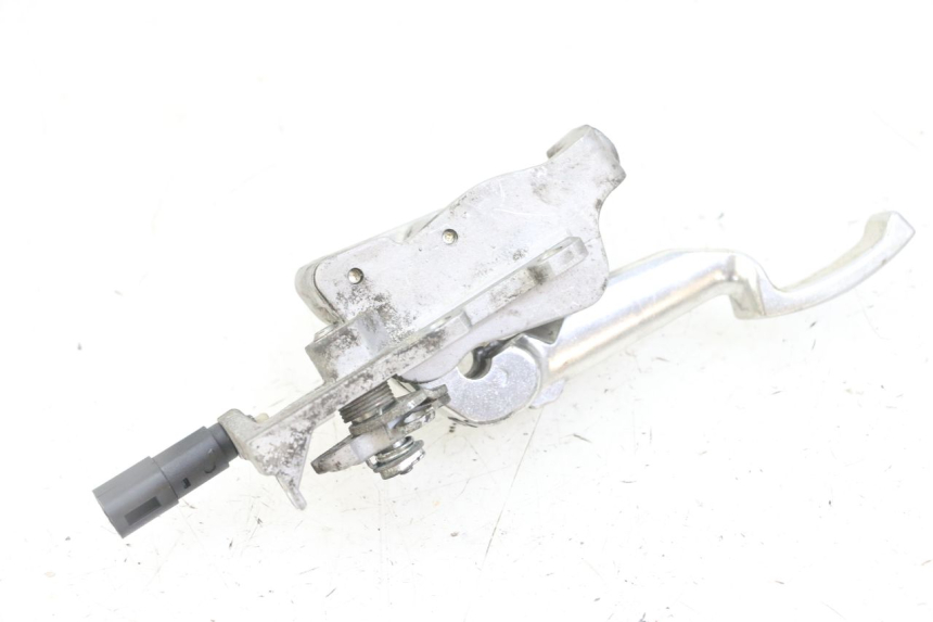 photo de LEVIER FREIN PARKING PIAGGIO MP3 LT 300 (2010 - 2016)
