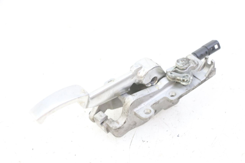 photo de LEVIER FREIN PARKING PIAGGIO MP3 LT 300 (2010 - 2016)