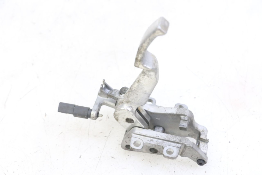 photo de LEVIER FREIN PARKING PIAGGIO MP3 LT 300 (2010 - 2016) - Détail de la pièce