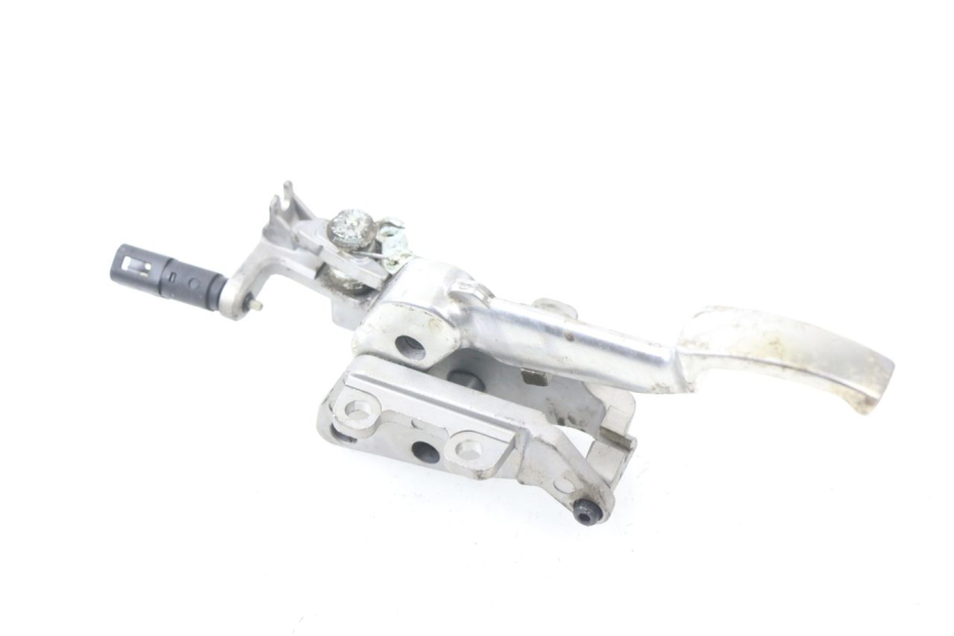 photo de LEVIER FREIN PARKING PIAGGIO MP3 500 (2011 - 2015)