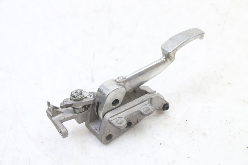 photo de LEVIER FREIN PARKING PIAGGIO MP3 500 (2011 - 2015)