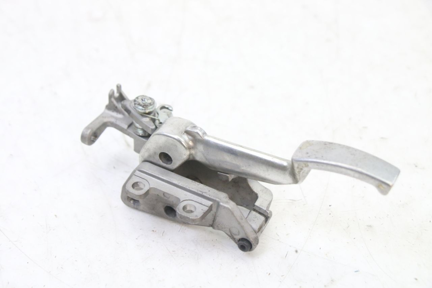 photo de LEVIER FREIN PARKING PIAGGIO MP3 500 (2011 - 2015)