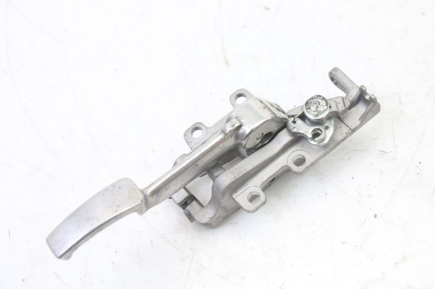 photo de LEVIER FREIN PARKING PIAGGIO MP3 500 (2011 - 2015)