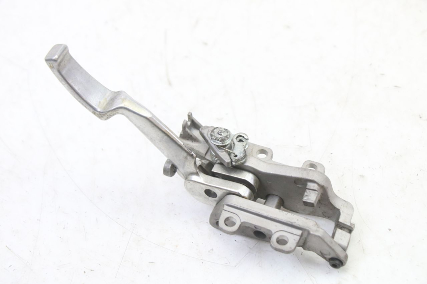 photo de LEVIER FREIN PARKING PIAGGIO MP3 500 (2011 - 2015)