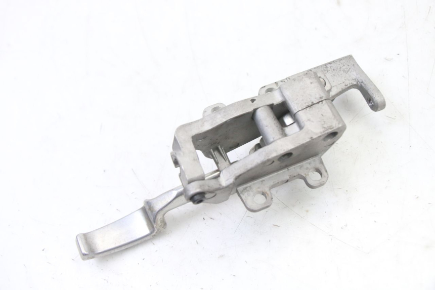 photo de LEVIER FREIN PARKING PIAGGIO MP3 500 (2011 - 2015)
