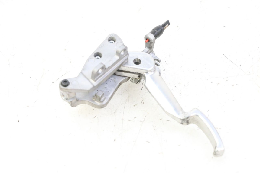 photo de LEVIER FREIN PARKING PIAGGIO MP3 500 (2014 - 2016)