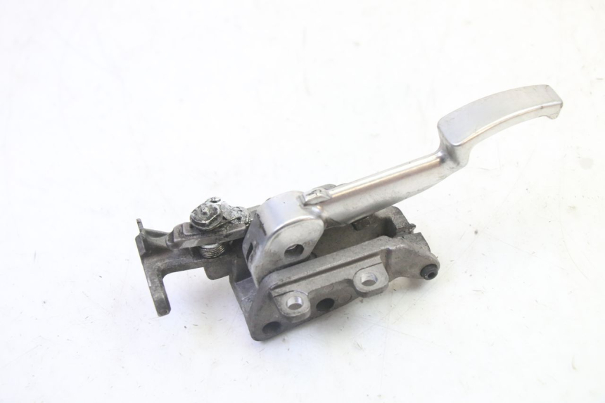 photo de LEVIER FREIN PARKING PIAGGIO MP3 125 (2006 - 2014)