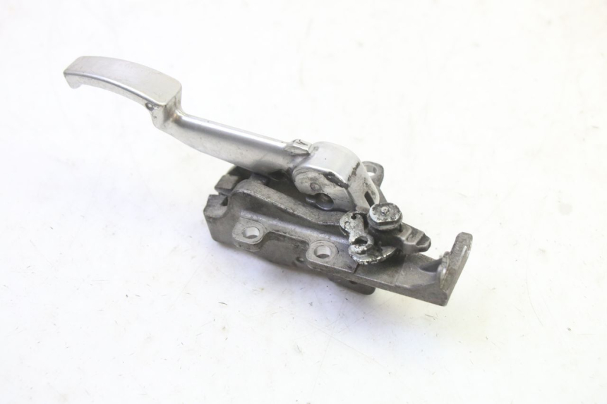 photo de LEVIER FREIN PARKING PIAGGIO MP3 125 (2006 - 2014)