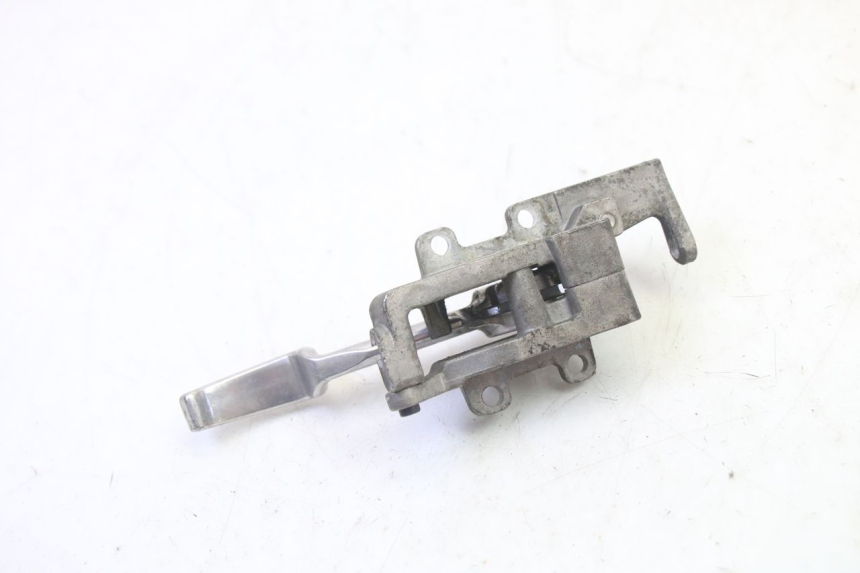 photo de LEVIER FREIN PARKING PIAGGIO MP3 125 (2006 - 2014)